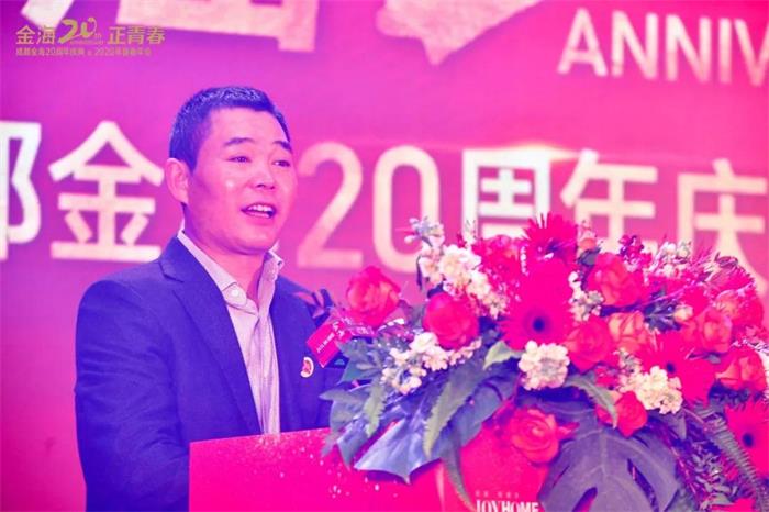 微信图片_20200119154651.jpg